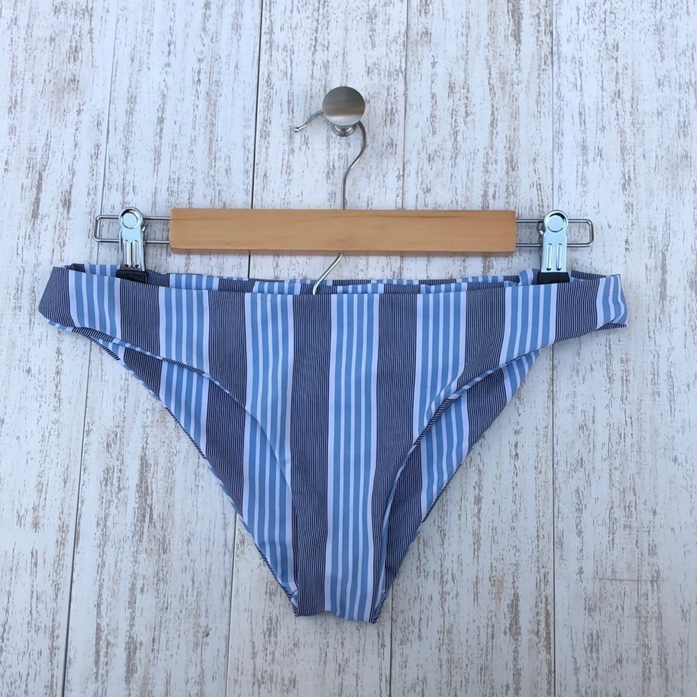 JACKS SWIM WEAR BOTTOM | SIZE L